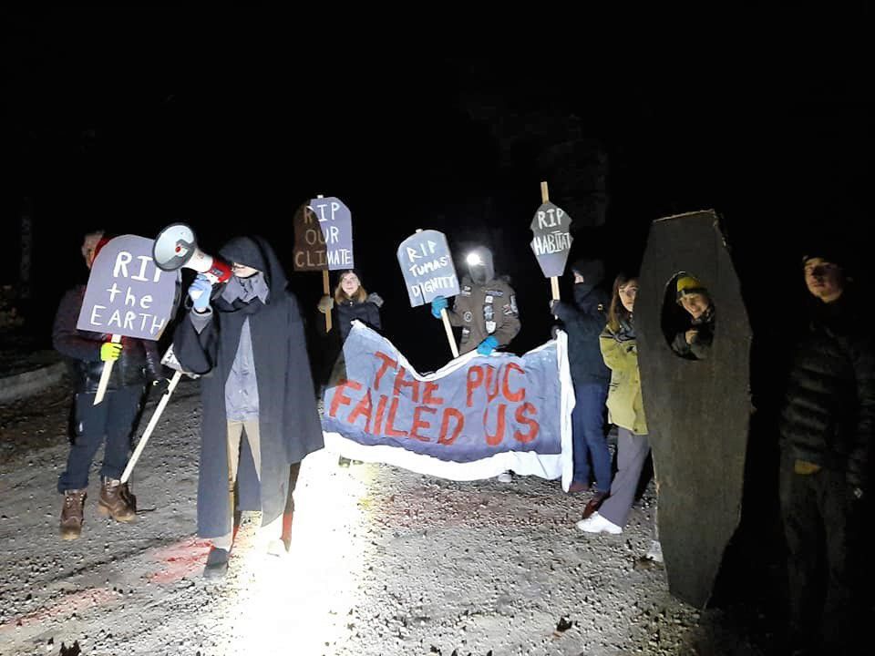 protest 1